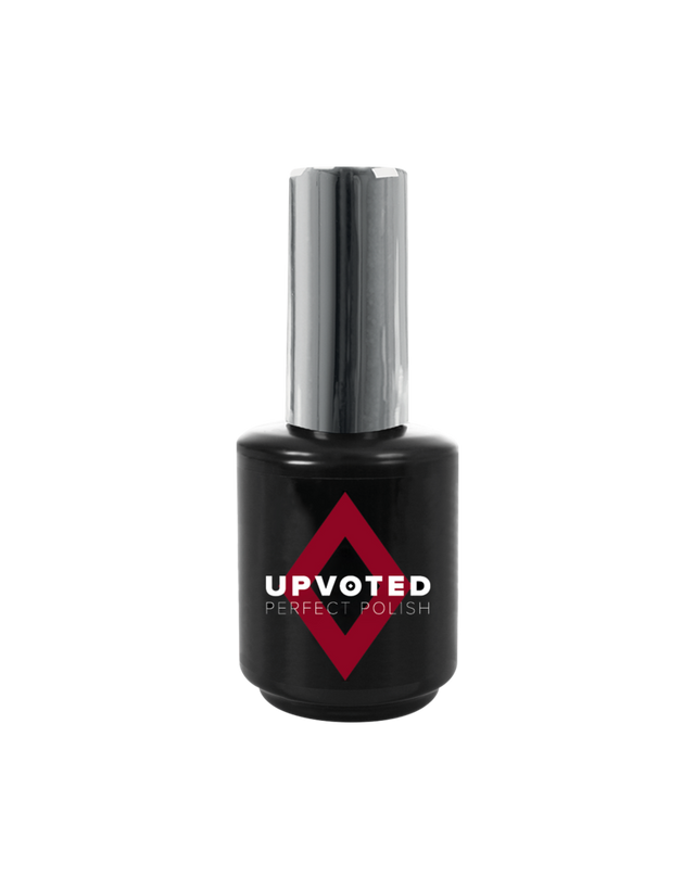 UPVOTED #251 Kashmiri saffron 15ml