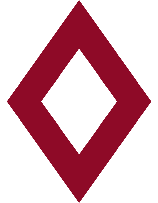 UPVOTED #251 Kashmiri saffron 15ml