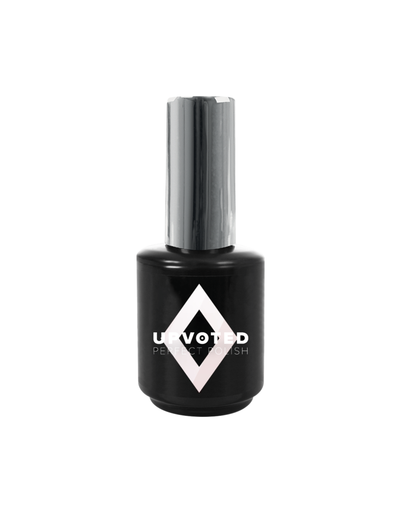 UPVOTED #254 Naked Cake 15ml