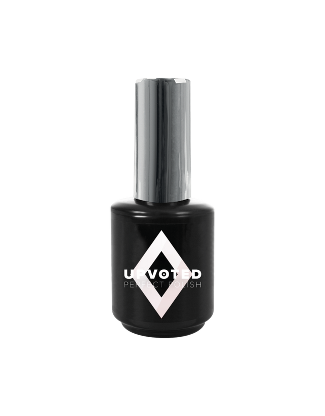 UPVOTED #254 Naked Cake 15ml