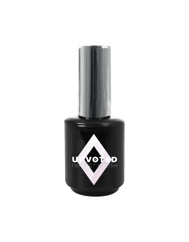 UPVOTED #255 Glass Slipper 15 ml