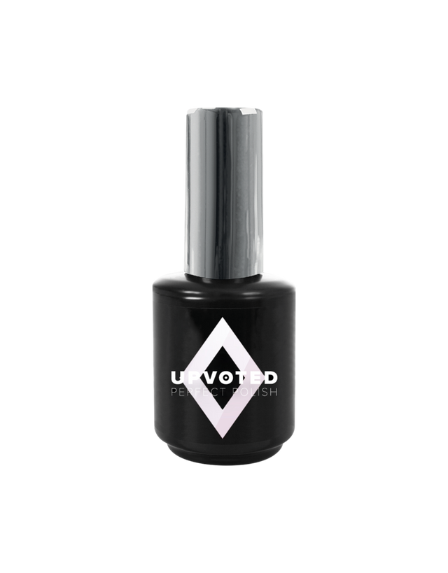 UPVOTED #255 Glass Slipper 15 ml