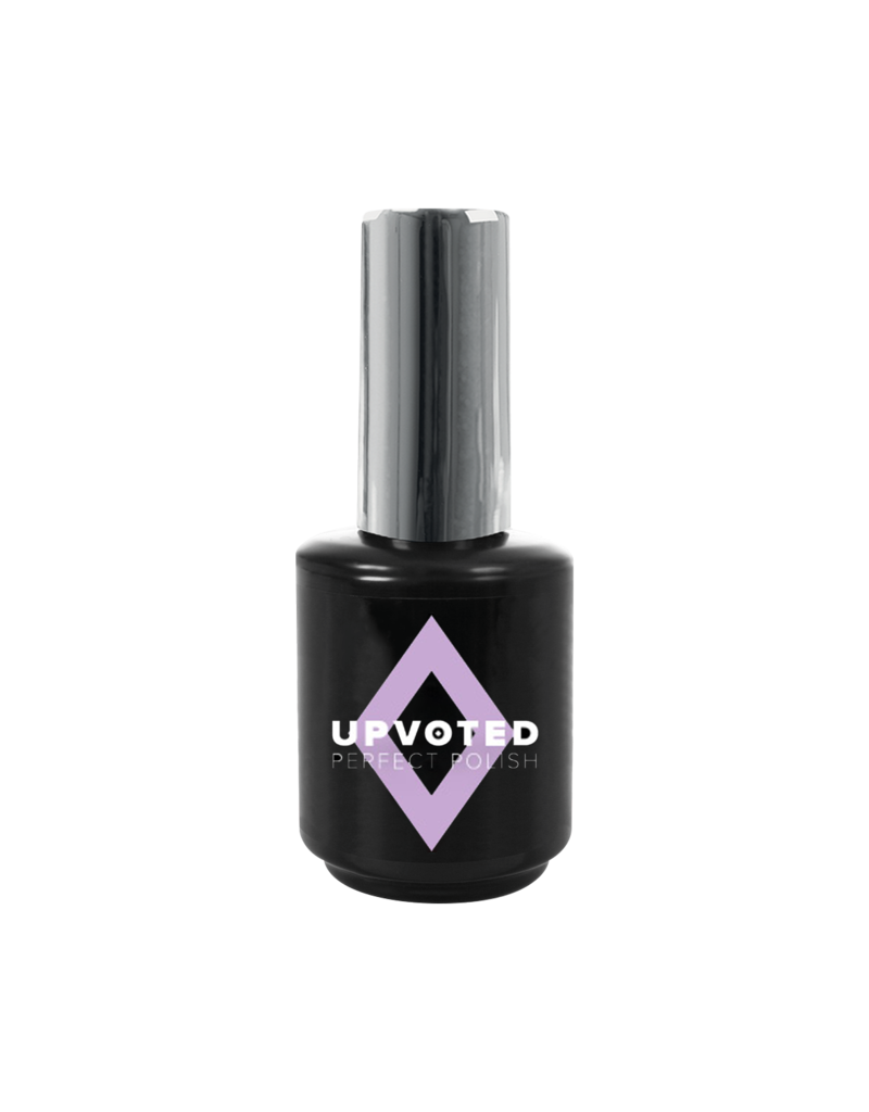 UPVOTED #261 VK Mood On 15ml