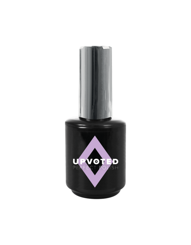 UPVOTED #261 VK Mood On 15ml