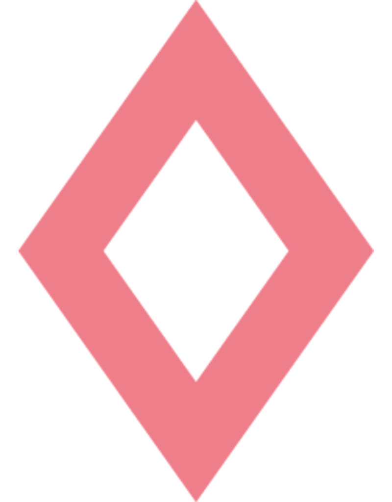 UPVOTED #262 Boho Romans 15ml