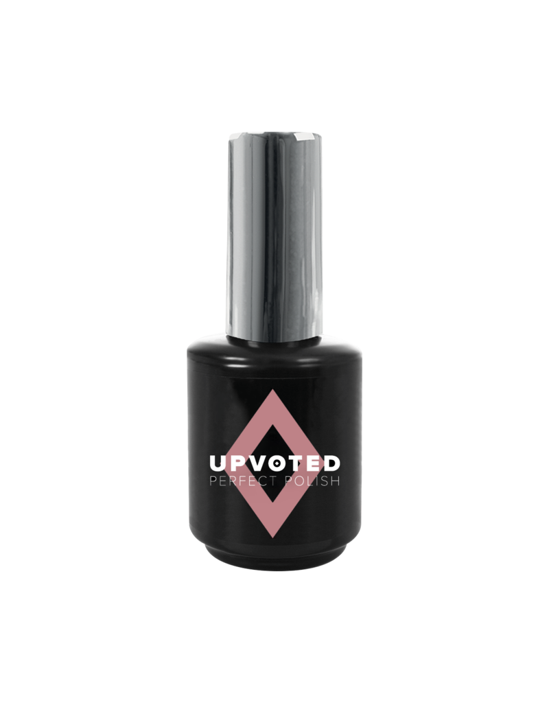 UPVOTED #265 Flushed Cheeks 15ml