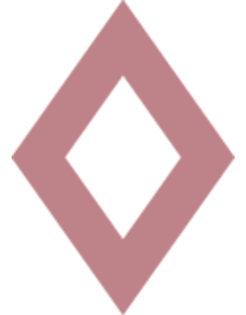 UPVOTED #265 Flushed Cheeks 15ml