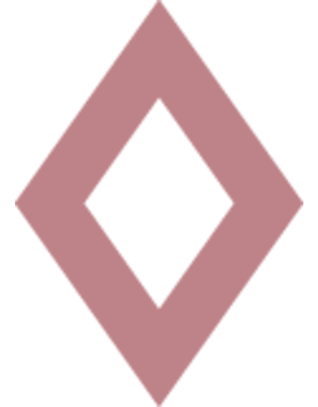 UPVOTED #265 Flushed Cheeks 15ml