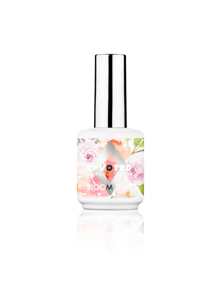 UPVOTED Bloom It Up 15 ml