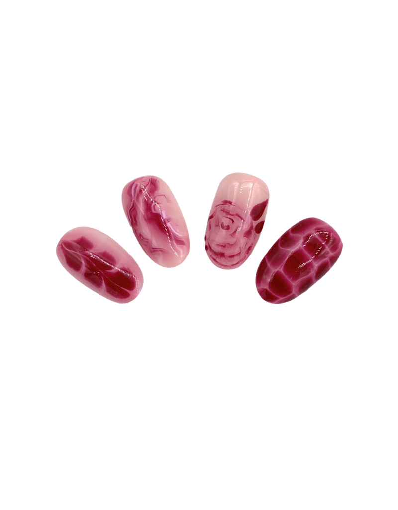 UPVOTED Bloom It Up 15ml