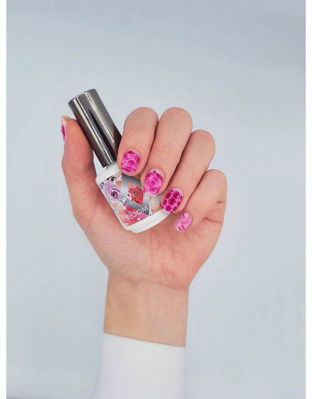 UPVOTED Bloom It Up 15ml