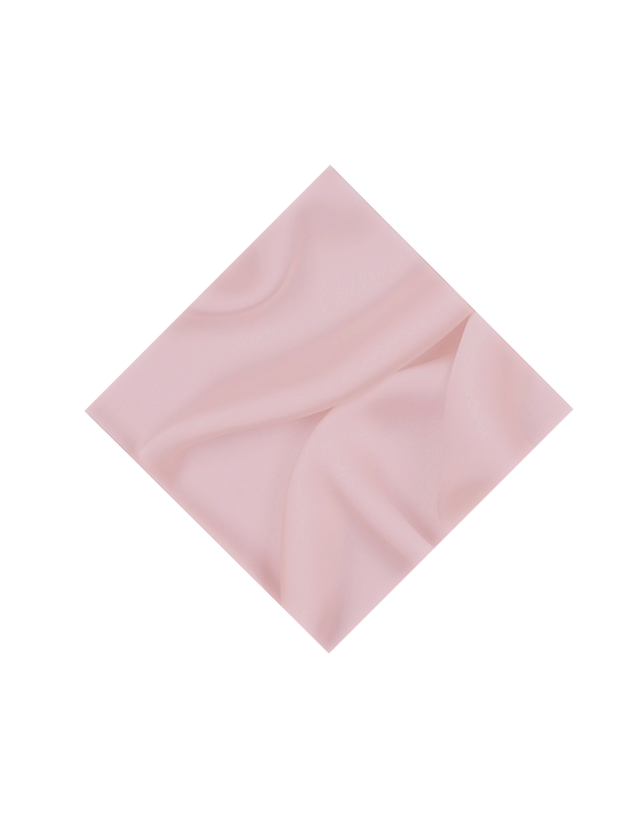 UPVOTED Fiber in a Bottle Pink Velour 15ml