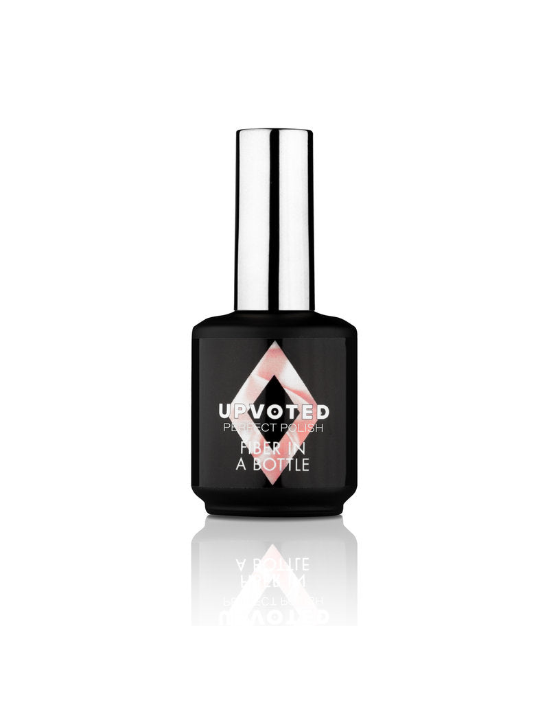 NAI-652