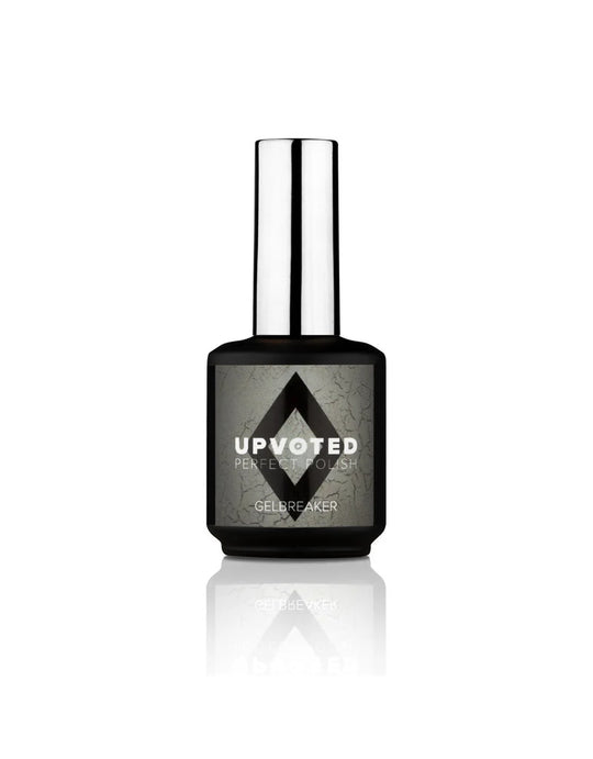 UPVOTED Gelbreaker 15ml