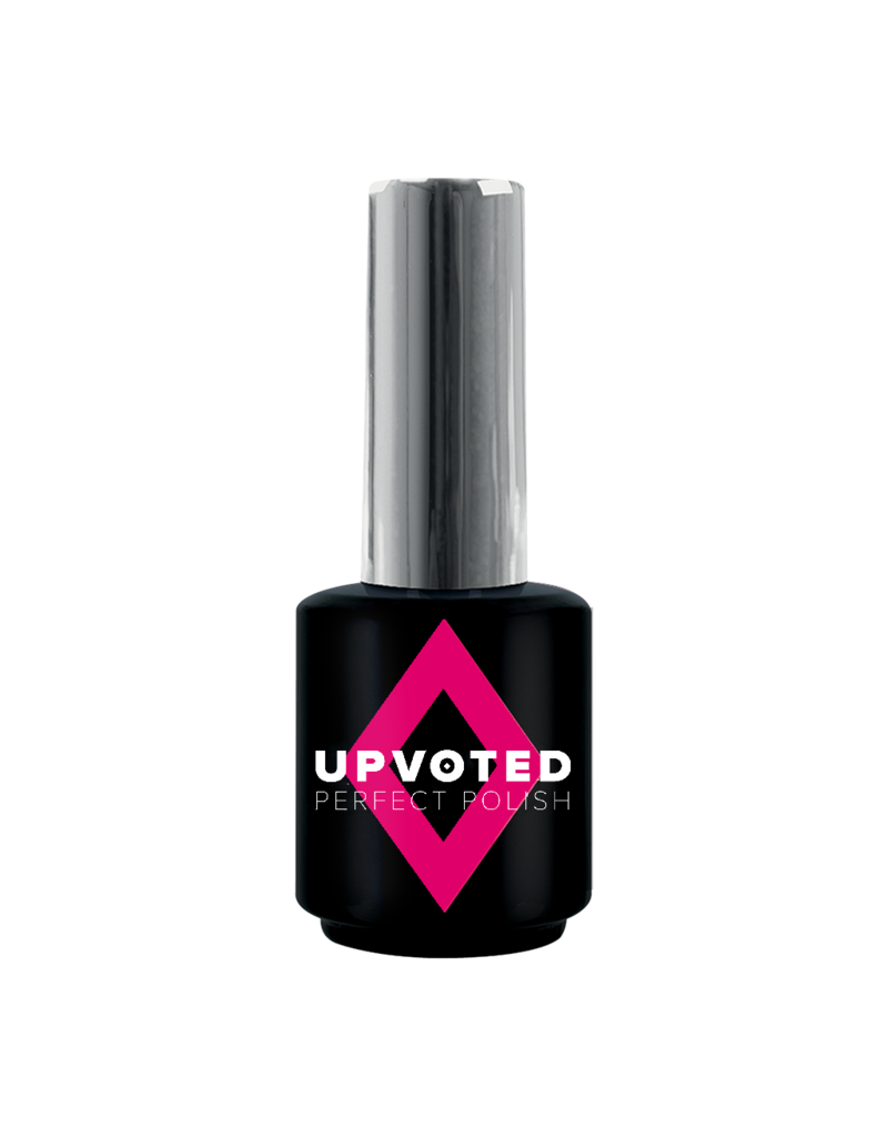 UPVOTED Get Started Kit