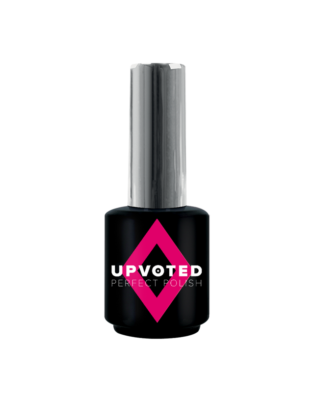 UPVOTED Get Started Kit