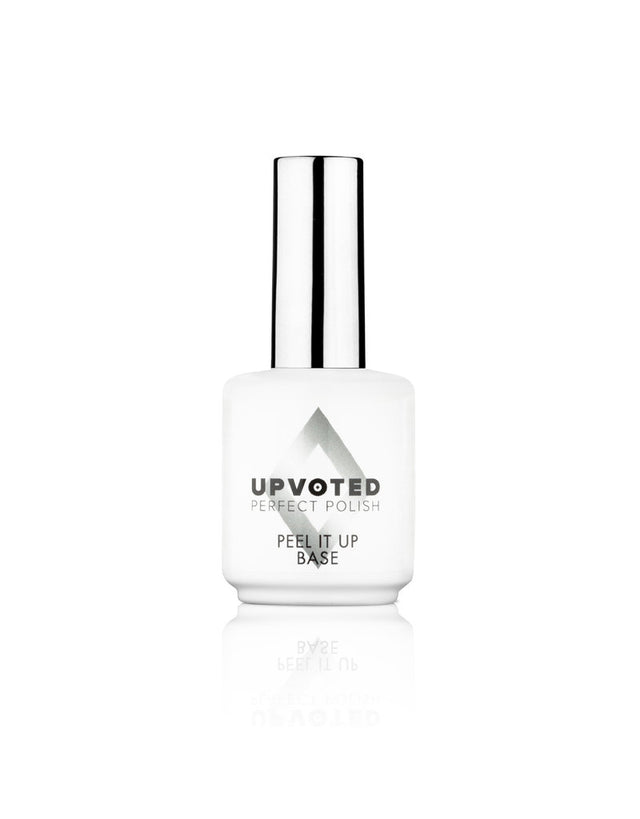 UPVOTED Peel it Up Base 15 ml