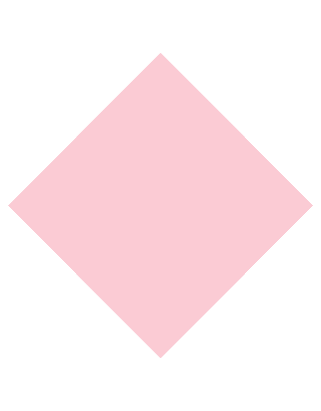 UPVOTED Rubber Up Hailey 15ml