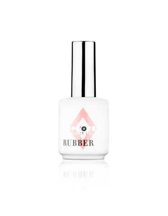 UPVOTED Rubber Up Ivy 15 ml