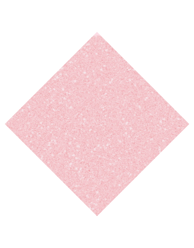 UPVOTED Rubber Up Ivy 15ml