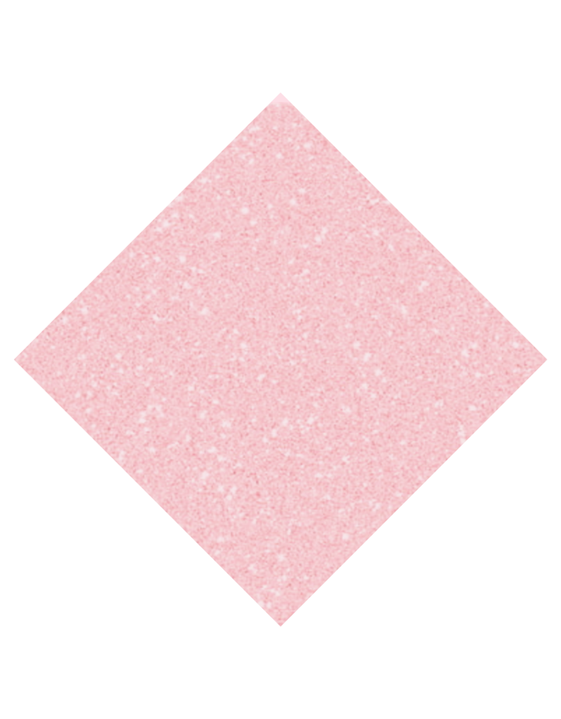 UPVOTED Rubber Up Ivy 15ml