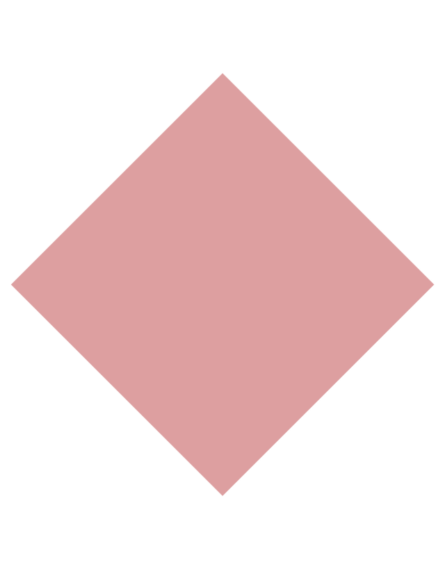 UPVOTED Rubber Up Lynn 15ml