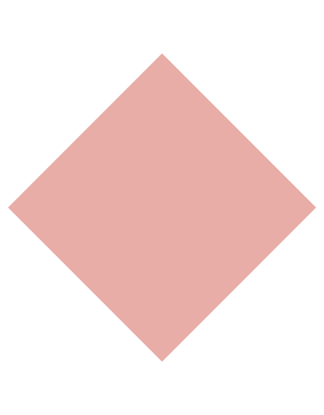 UPVOTED Rubber Up Yara 15ml