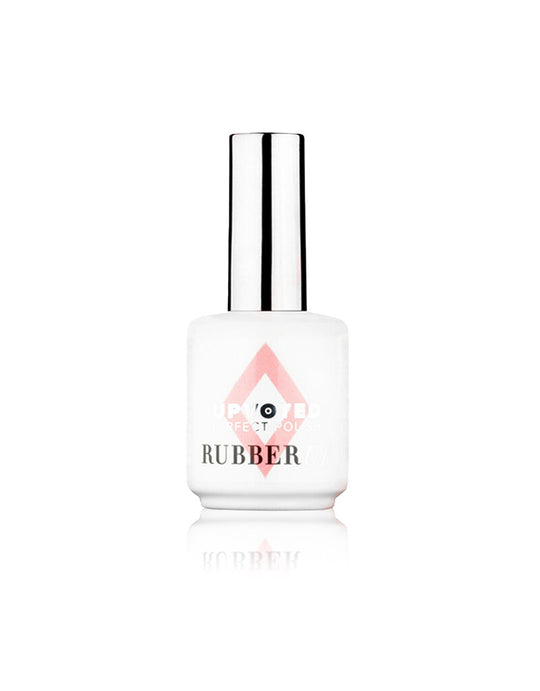 UPVOTED Rubber Up Zoë 15 ml