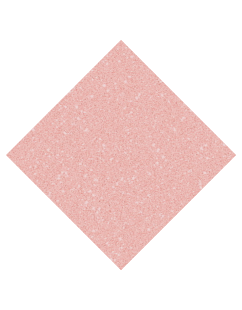 UPVOTED Rubber Up Zoë 15ml