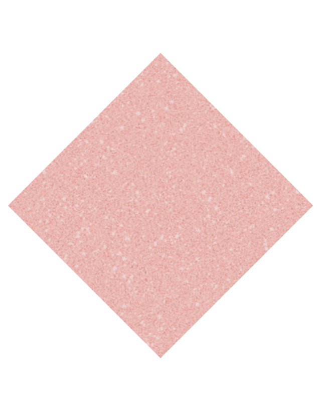 UPVOTED Rubber Up Zoë 15ml