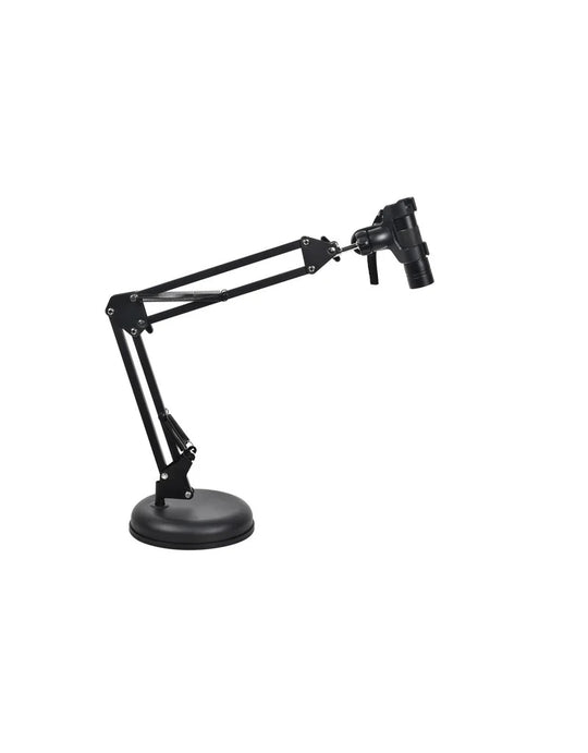 UPVOTED Soak-Off-Gel-LED-Licht