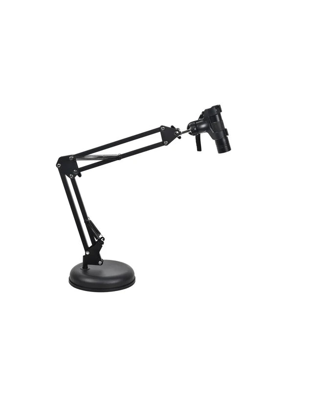 UPVOTED Soak-Off-Gel-LED-Licht