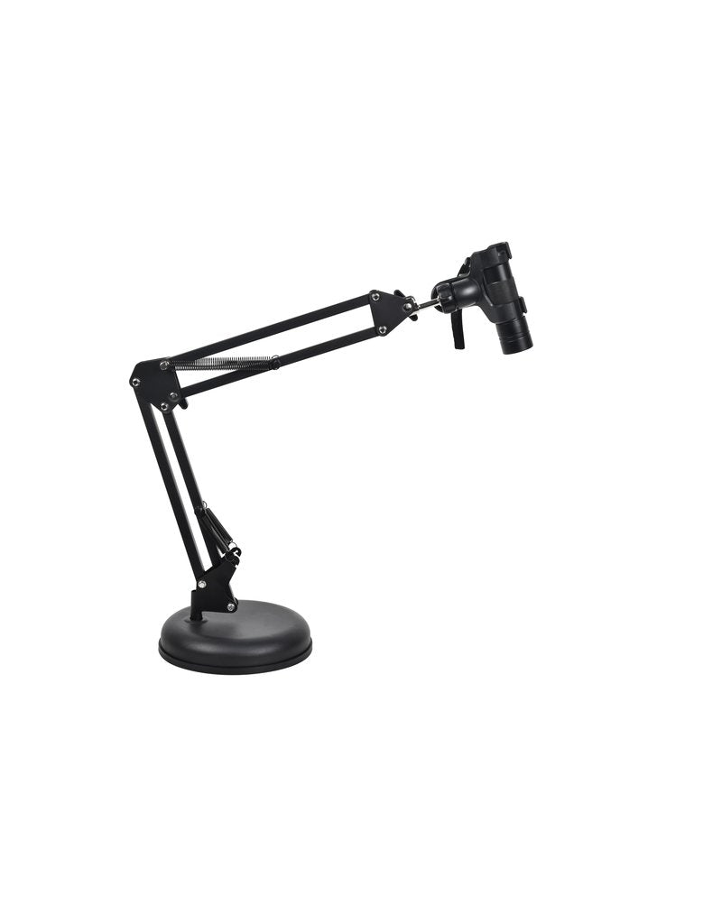 UPVOTED Soak-Off-Tipps, kurz, quadratisch – 240 Stück