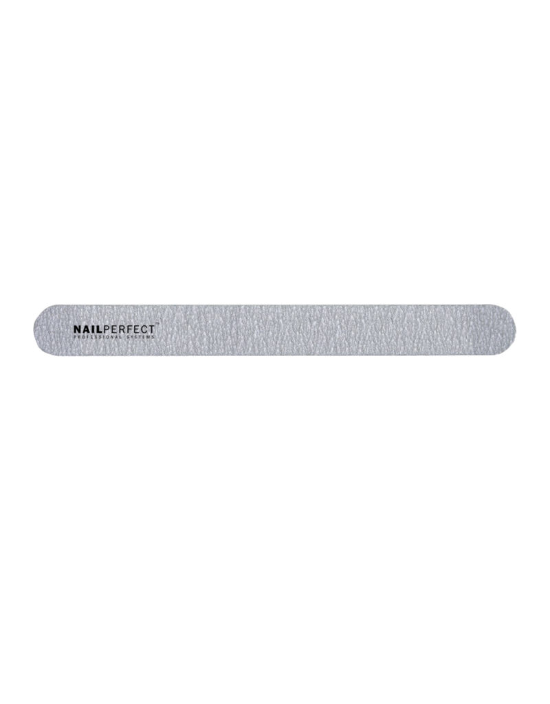 Wood 180-180