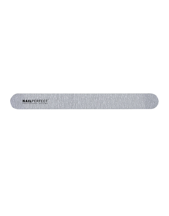 Wood File 180/180