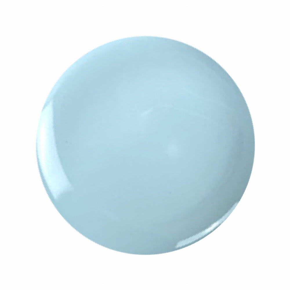 344 Color Gel Cute Baby Blue