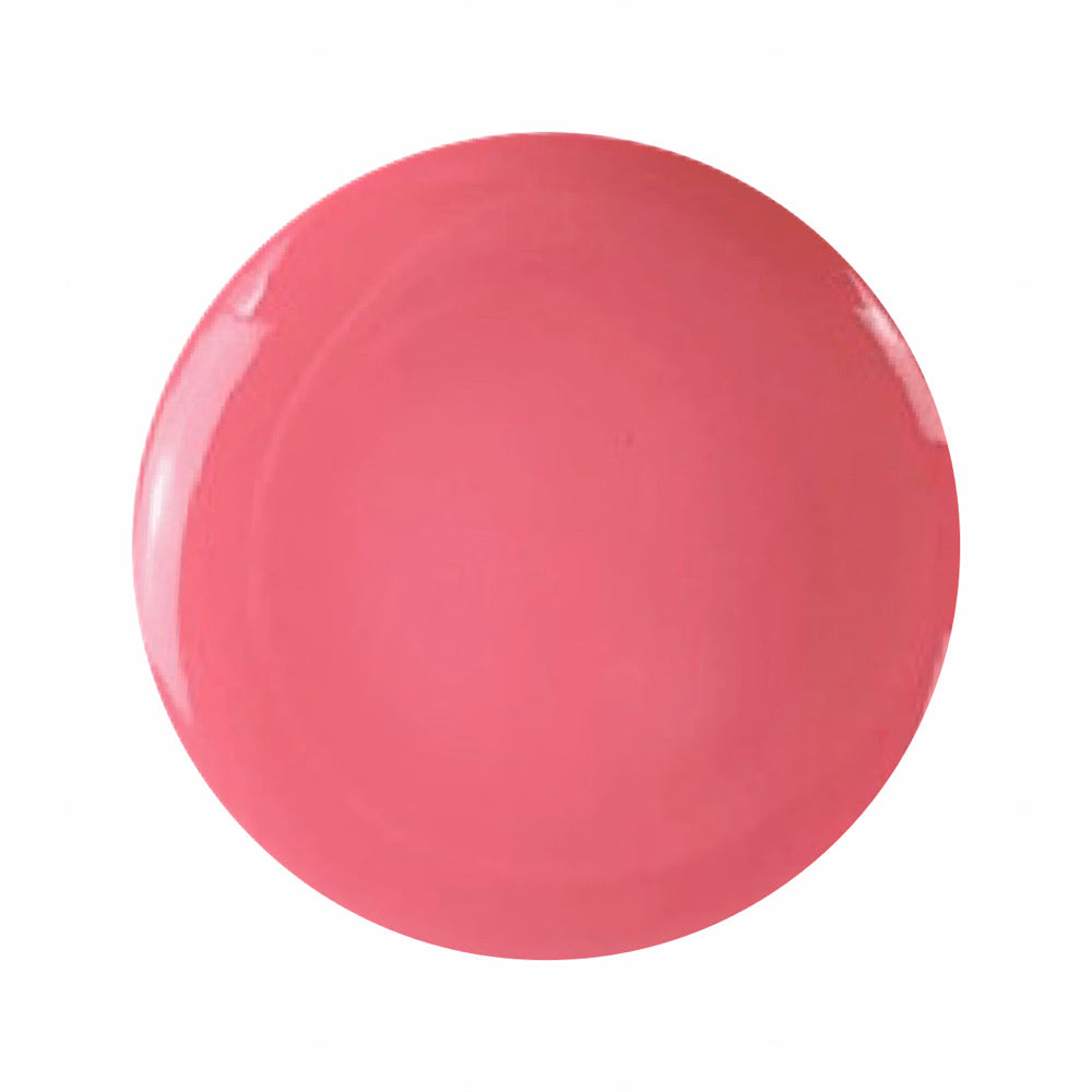 341 Color Gel Love Is Pink