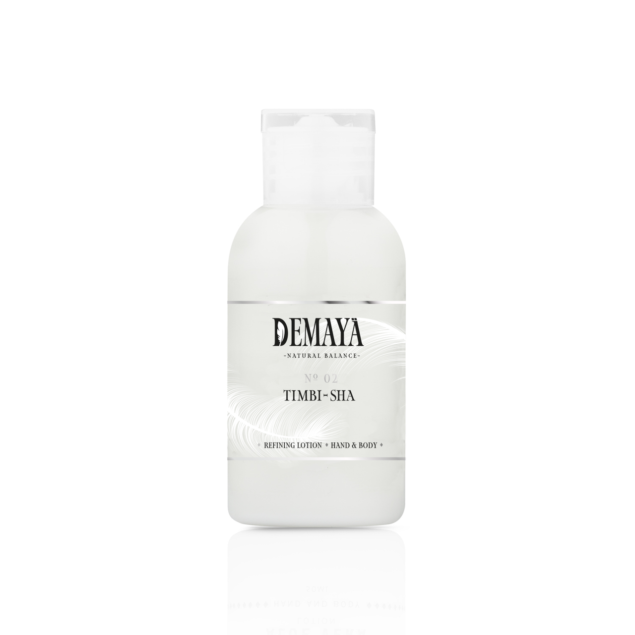 DEMAYÄ Refining Lotion Timbi-Sha 50ml