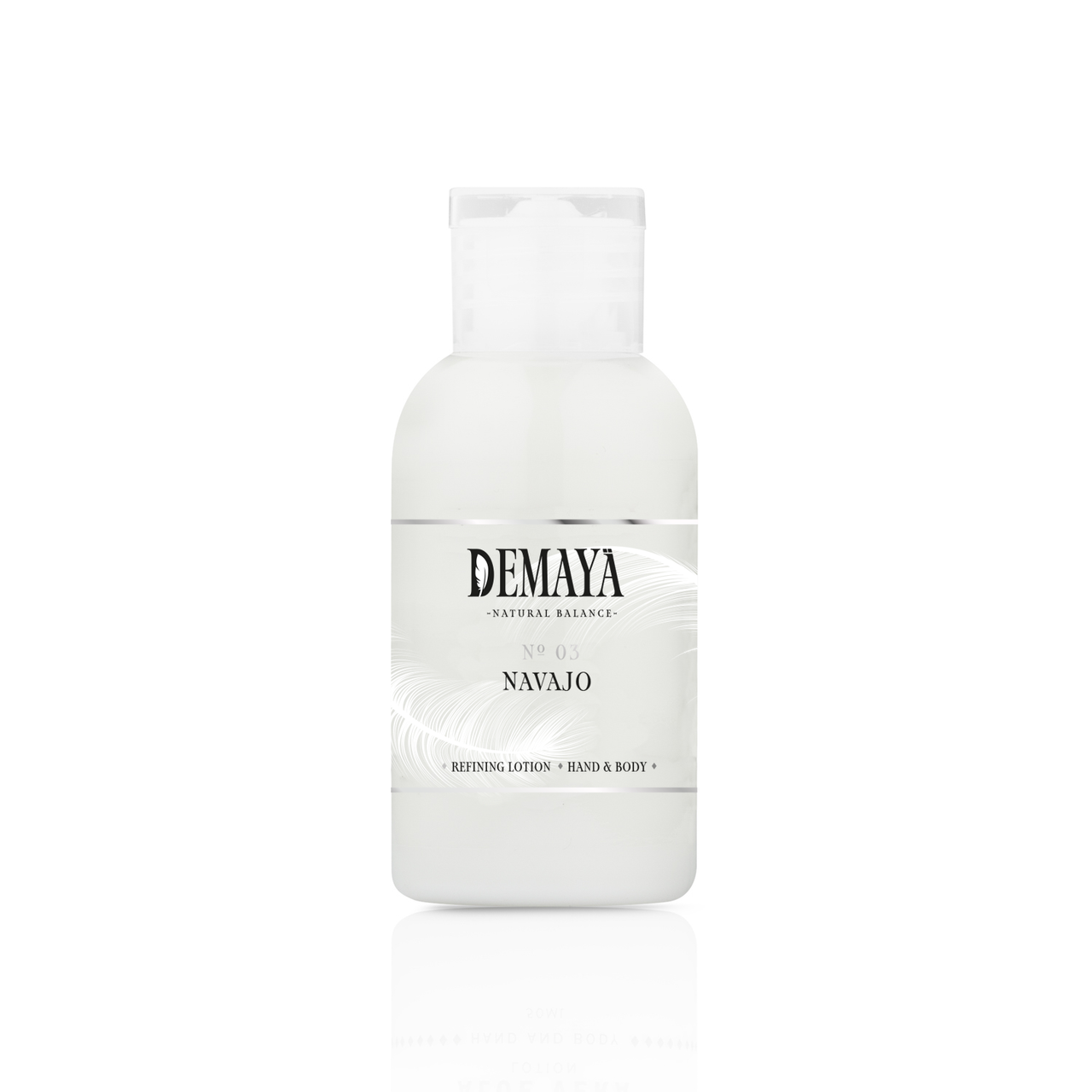 DEMAYÄ Refining Lotion Navajo 50ml