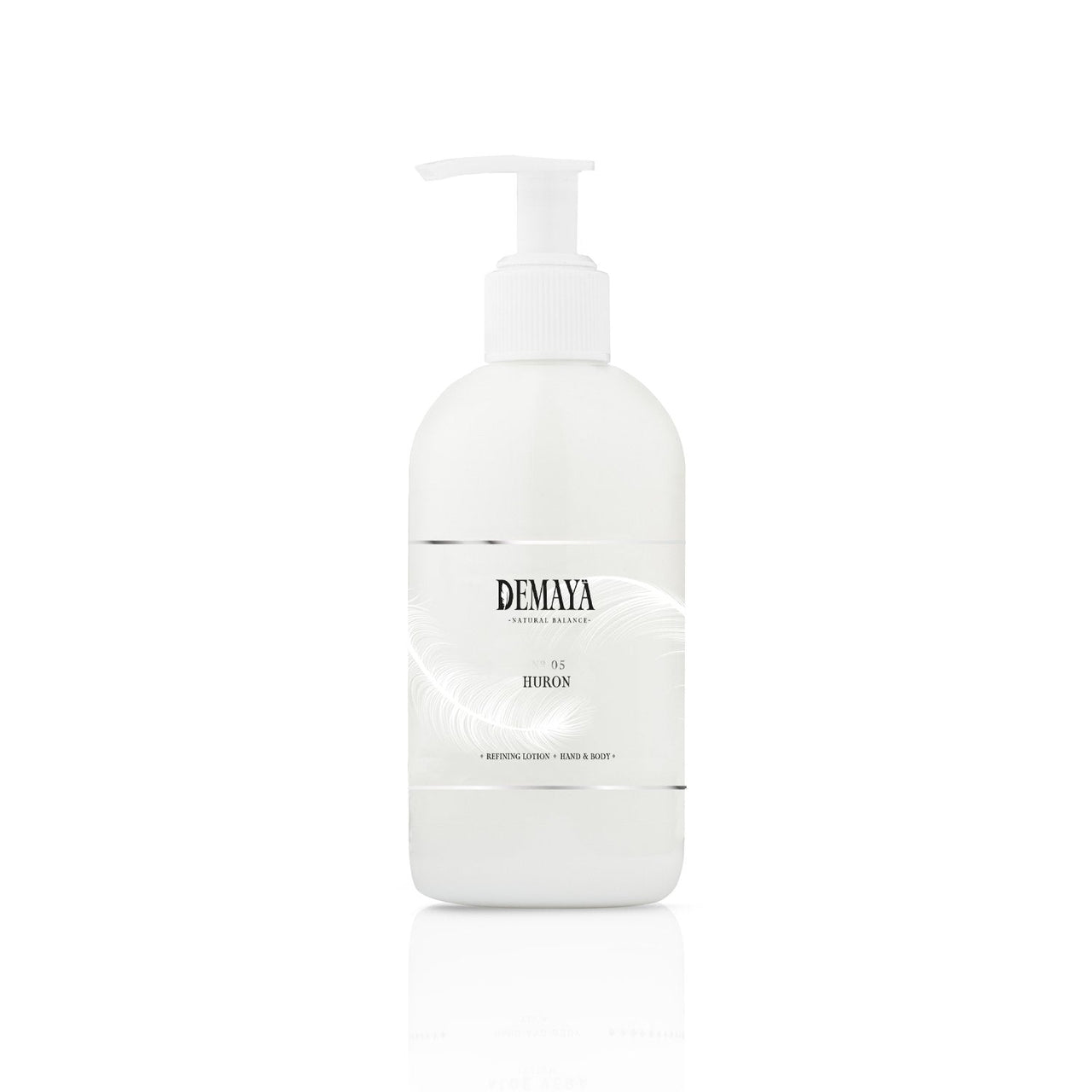 DEMAYÄ Refining Lotion Huron 236ml