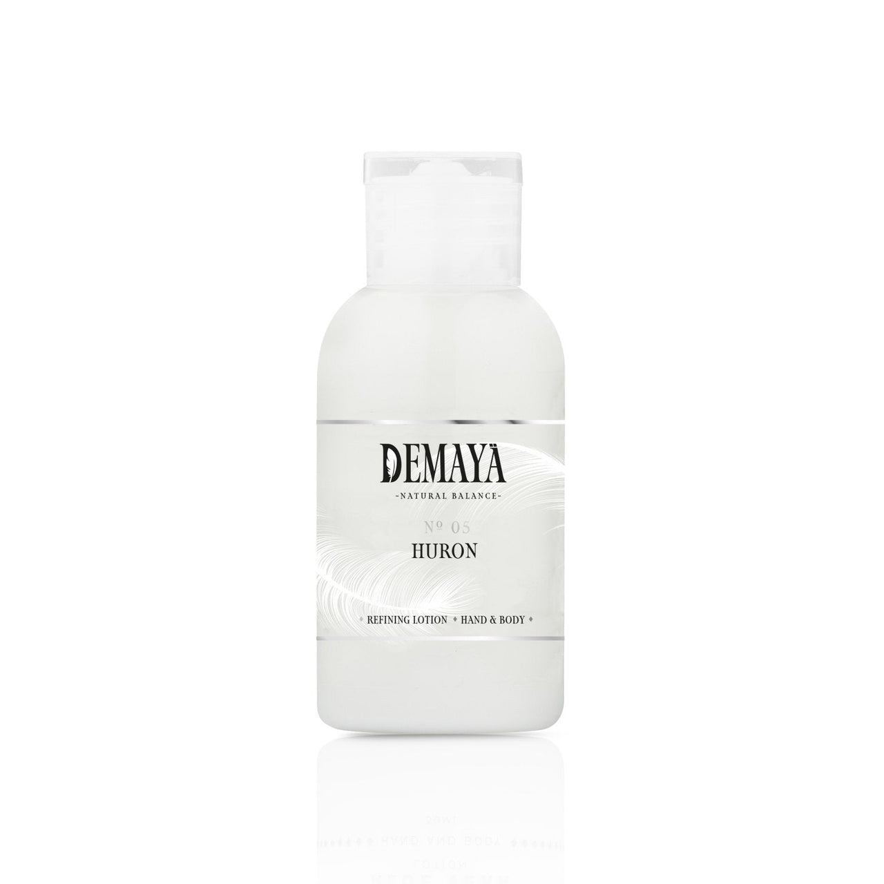 DEMAYÄ Refining Lotion Huron 50ml