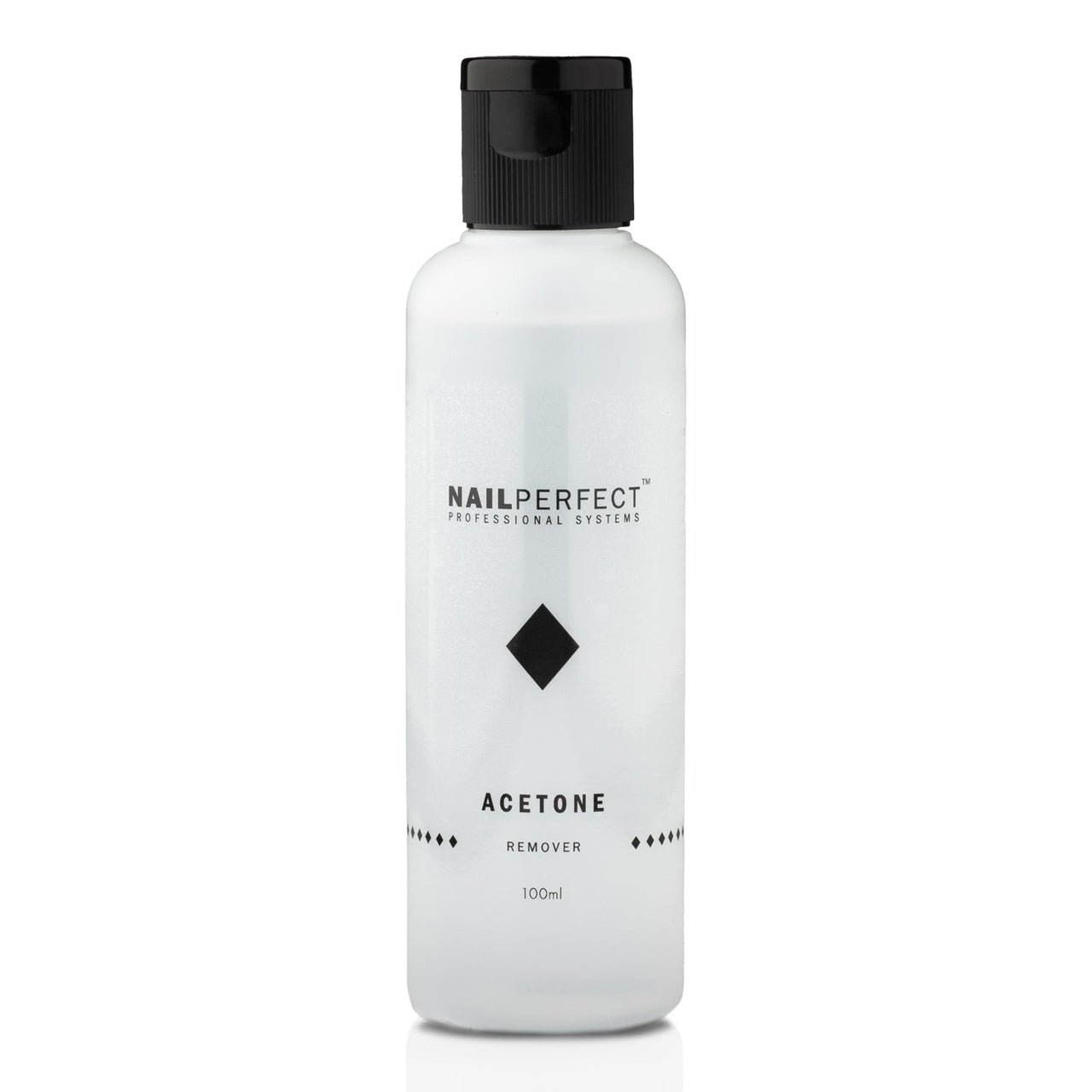 Nail Perfect Acetone 100ml