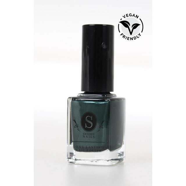 Sweden Nails nagellak Obsession