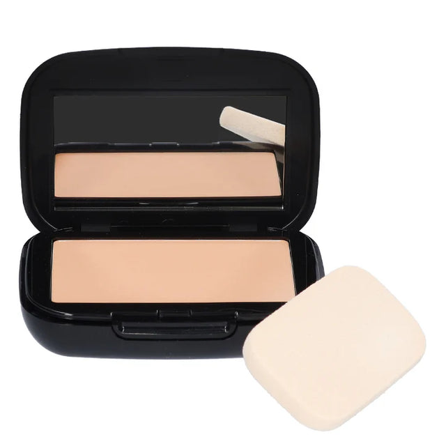 Kompaktpuder Make-up-Puder