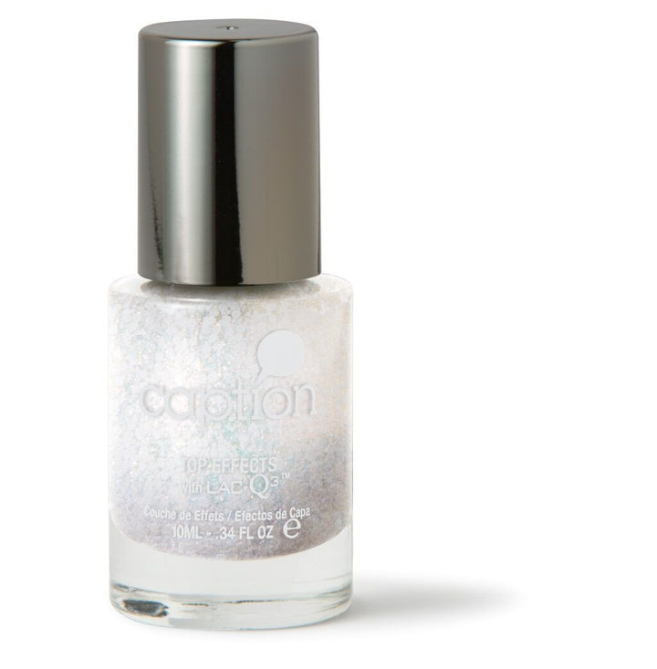 Caption - If Its Not on... Thing