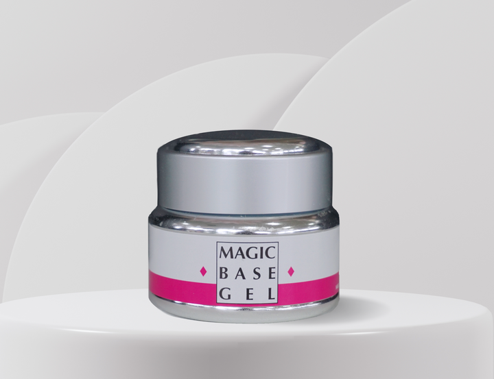 NLC Magic Base Gel