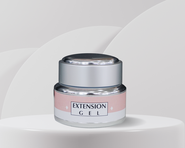 NLC Extension Gel