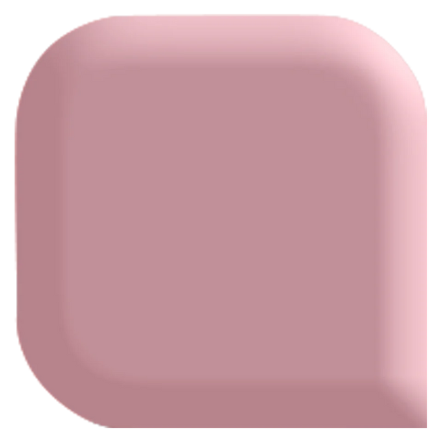 Acrylic Powder Makeover Rose