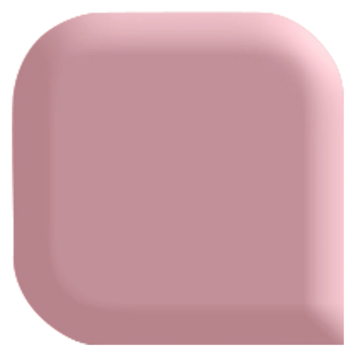 Acrylpulver Makeover Rose