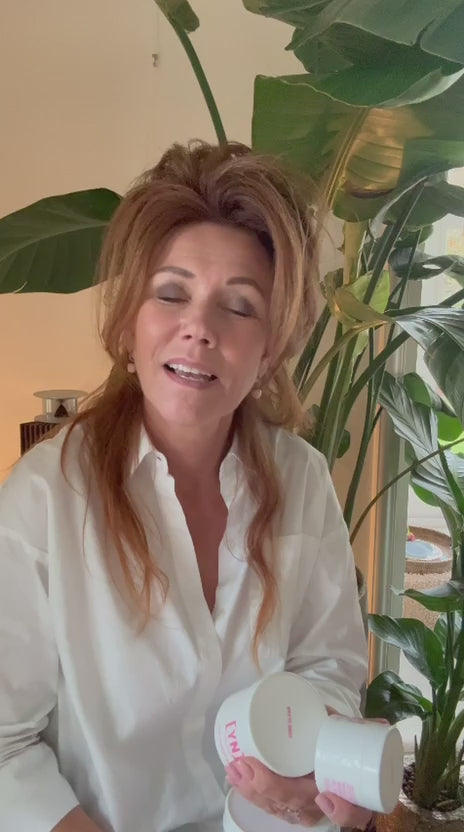 YN SPEED ACRYL POEDER 45GRAM